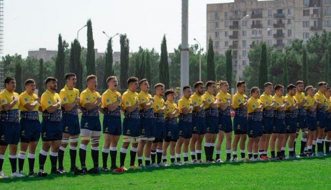 Rugby / Spania - România 102-0, la Campionatele Europene U18. Fără cuvinte… - 1-1664801131.jpg