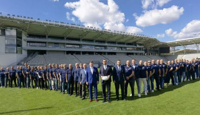 Rugby / Stadionul „Arcul de Triumf” a revenit în folosința gratuită a Federației Române de Rugby - 1-1664973273.jpg