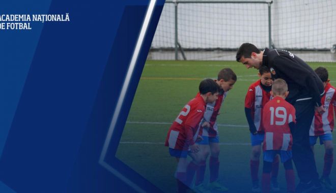 Carieră / Academia Națională de Fotbal a deschis înscrierile pentru o nouă ediție a cursului de instructor sportiv - 1-1665053317.jpg