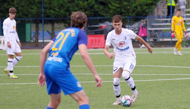 Adversar de pe podium pentru Farul II, în Liga a III-a la fotbal - 1-1665138287.jpg