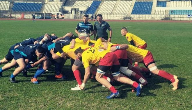 Derby de tradiţie! CS Năvodari şi RC Bârlad împing grămada la malul mării - 1-1665143208.jpg
