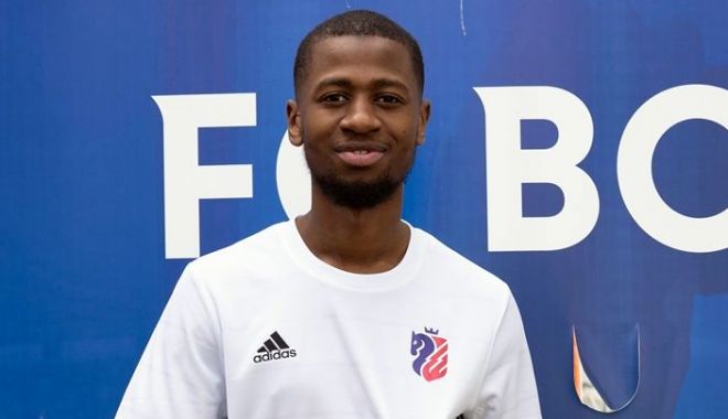 Fotbal / Bursa transferurilor. M'Dahoma a semnat cu FC Botoşani, Mino continuă cu FC Hermannstadt - 1-1665143923.jpg