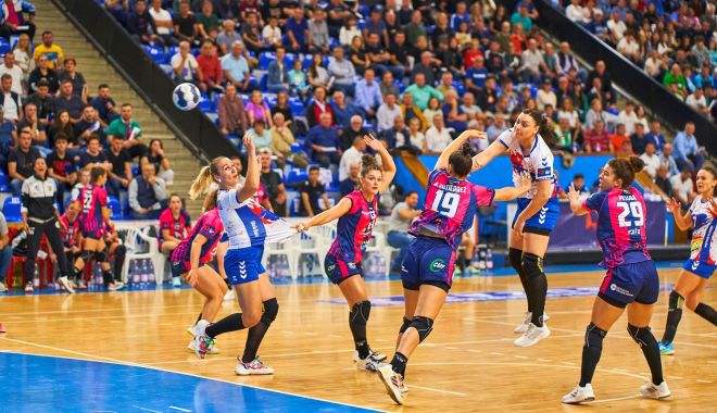 Handbal / SCM Gloria Buzău, succes fragil cu Malaga, în EHF European League - 1-1665307923.jpg