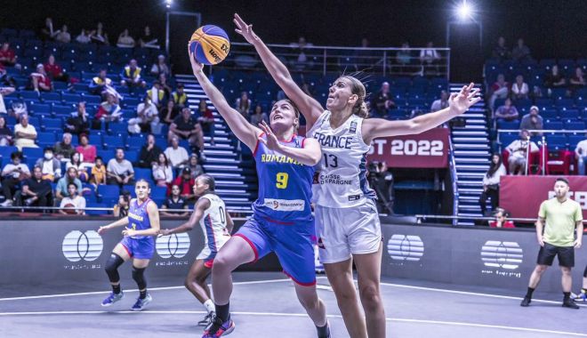 Încrâncenare sub panou! Echipele României au părăsit competiţia cu capul sus - 1-1665310901.jpg