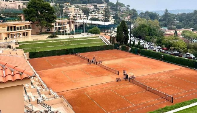 Tenis / România are cei mai mulți sportivi calificați la Tennis Europe Junior Masters de la Monte Carlo - 1-1665490340.jpg