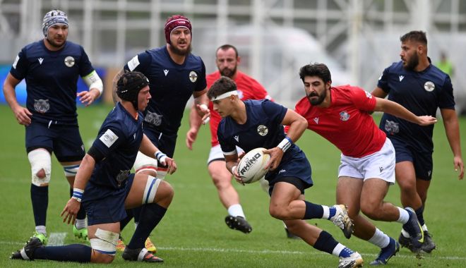 Rugby / Lupii s-au reunit pentru ultimele trei meciuri din grupele Europe Super Cup - 1-1665558830.jpg