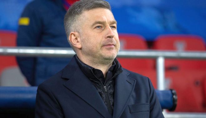 Fotbal / Iordănescu anunţă că demisionează dacă nu califică naţionala României la EURO 2024 - 1-1665582471.jpg