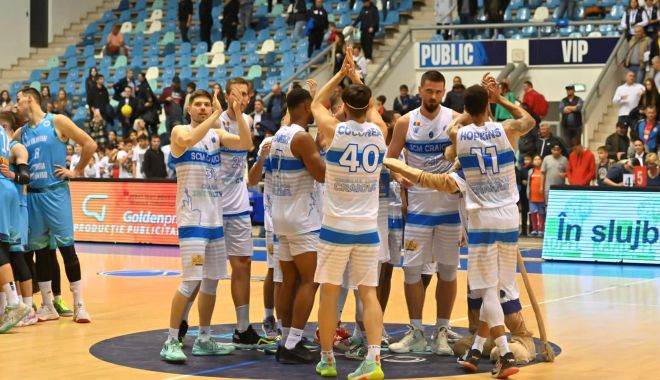 Baschet / SCM U Craiova a câştigat euro-duelul cu CSO Voluntari, din grupele FIBA Europe Cup - 1-1665647460.jpg