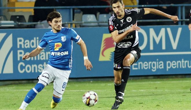 Farul a trecut la pas de U Cluj şi se pregăteşte pentru marele derby cu Rapid - 1-1665916825.jpg