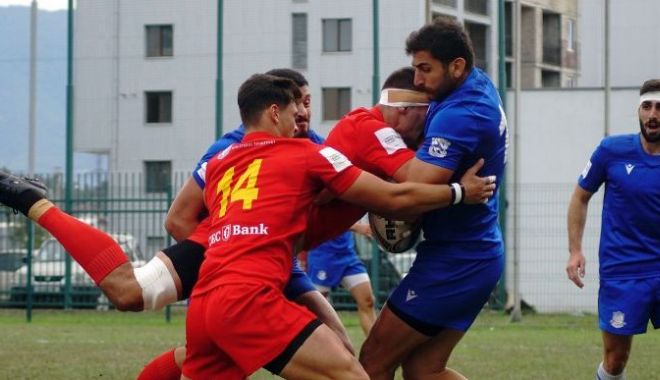 Rugby / Fără eseu marcat! Lupii, învinşi de campioana Georgiei, în Europe Super Cup - 1-1665918650.jpg