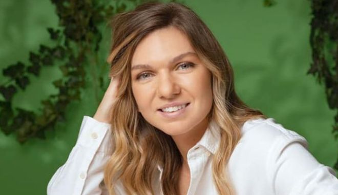 Tenis / Simona Halep se menţine pe locul al nouălea în clasamentul mondial, chiar şi fără joc - 1-1666002891.jpg