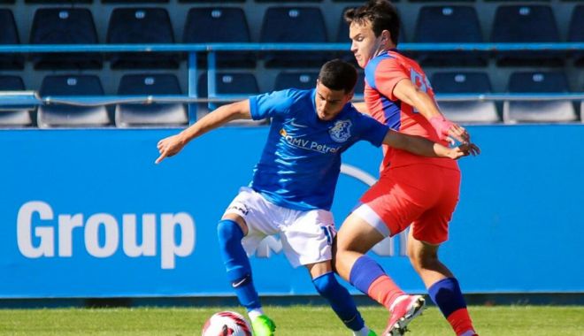 Fotbal / Farul, Rapid şi FCSB, calificate matematic în play-off-ul Ligii de Tineret - 1-1666007600.jpg