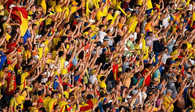 Fotbal / Peste 5.000 de suporteri s-au înscris pentru a avea acces la cele mai bune bilete la EURO Under 21 - 1-1666016700.jpg