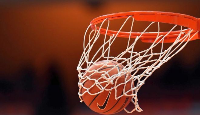 Baschet / Rusia şi Belarus, excluse de FIBA din preliminariile Campionatului European 2023 - 1-1666081719.jpg