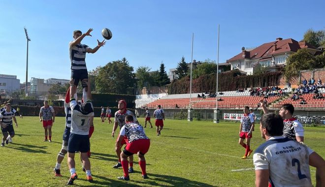 CSM Constanţa U20, două puncte preţioase în derby-ul cu CNAV-Dinamo - 1-1666095486.jpg