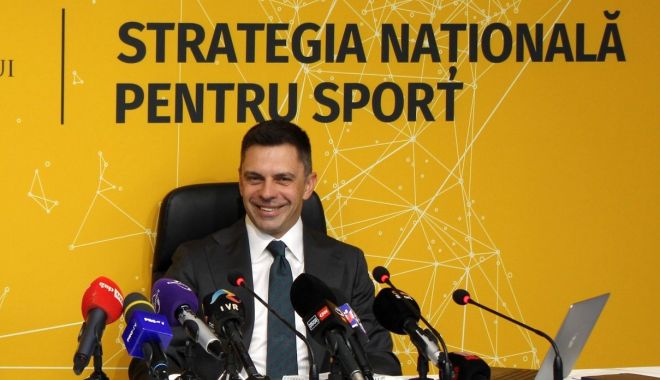 „În fiecare reşedinţă de judeţ trebuie să existe o bază sportivă pentru sporturile prioritare” - 1-1666183908.jpg