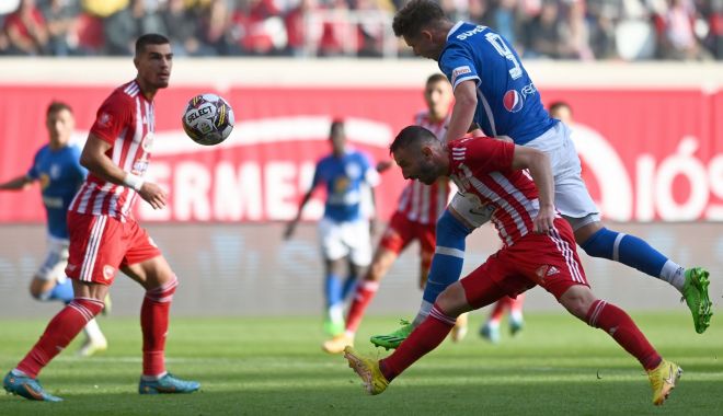 Farul abordează cu optimism derby-ul cu Rapid. „Respirăm bine!” - 1-1666271430.jpg