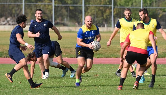 Rugby / Romanian Wolves pentru Black Lion! Patru jucători noi în fața debutului pentru Lupi - 1-1666349993.jpg