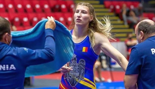 Lupte, CM de la Pontevedra / Larisa Niţu are şansa de a cuceri bronzul mondial chiar de ziua ei - 1-1666352664.jpg