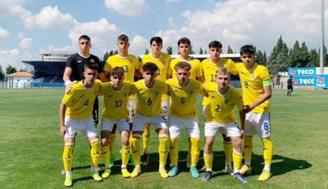Fotbal / Stagiu de pregătire cu două meciuri amicale pentru naționala U18. În lot, şase jucători de la Farul Constanţa - 1-1666358839.jpg