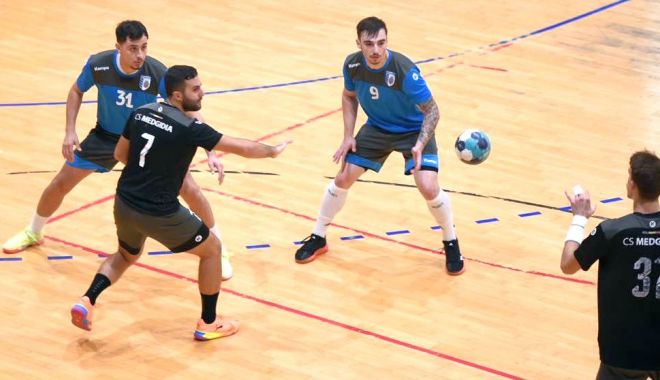 Handbal / CS Medgidia înfruntă pe HC Buzău II, în prima etapă a returului Diviziei A - 1-1666786570.jpg