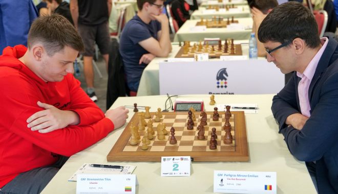 Cei 16 şahişti finalişti ai Grand Prix România 2022, desemnaţi săptămâna viitoare - 1-1666789297.jpg