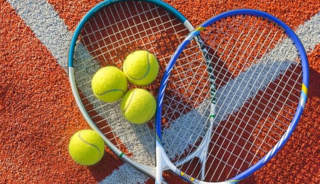 Tenis / Adunarea Generală de Alegeri a federaţiei române, amânată din lipsă de cvorum - 1-1666879335.jpg
