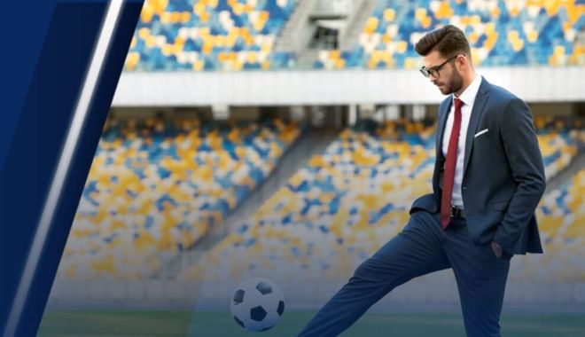 Carieră / Academia Națională de Fotbal organizează o nouă ediție Business Excellence in Football Management - 1-1666943431.jpg
