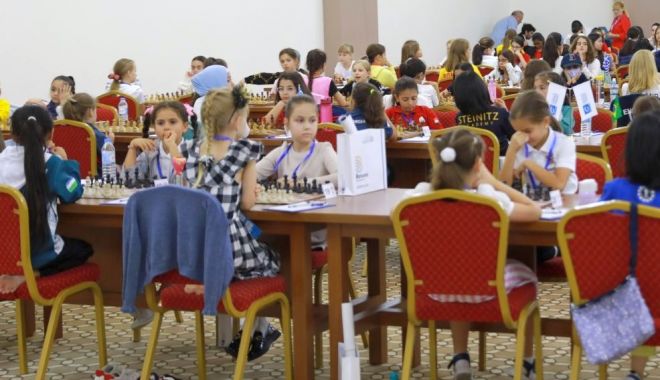 Micii şahişti constănţeni, la Naţionalele pe echipe mixte de la Covasna - 1-1666946850.jpg