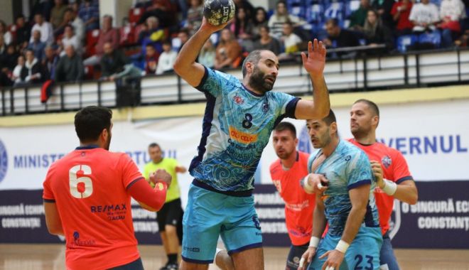 Handbal / CSM Constanţa încearcă să dea lovitura în deplasarea de la Turda - 1-1666963362.jpg
