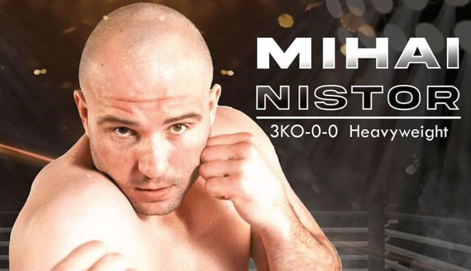 Box / Pumni de fier! Mihai Nistor, irezistibil la Gala „Seara campionilor - totul pentru box” - 1-1667131196.jpg