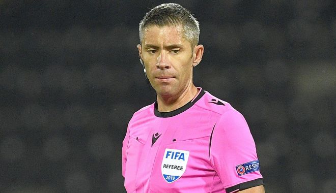 Fotbal / Radu Petrescu, delegat la un meci al Barcelonei, la debutul în Liga Campionilor - 1-1667201892.jpg