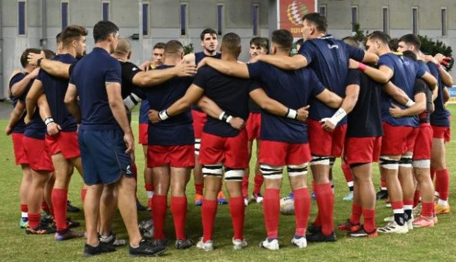 Rugby / Selecţionata Lupii României, eşec sever în partida cu Tel Aviv Heat, din Europe Super Cup - 1-1667202727.jpg