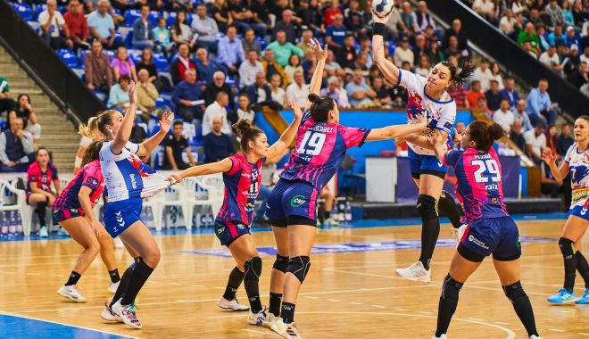 Handbal / Memoriu admis! SCM Gloria Buzău, calificată la „masa verde” în turul trei preliminar al EHF European League - 1-1667220429.jpg