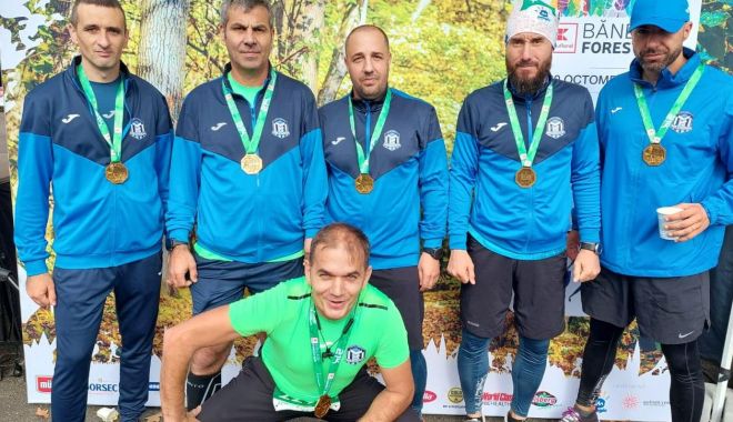 Atleţii de la CS Medgidia, timpi frumoşi la „Băneasa Forest Run” - 1-1667221294.jpg