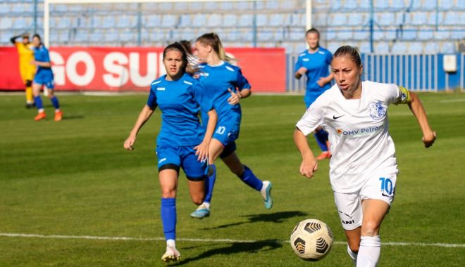 Farul s-a impus în derby-ul cu Liceenii Topolog şi a urcat pe primul loc în clasament - 1-1667290867.jpg