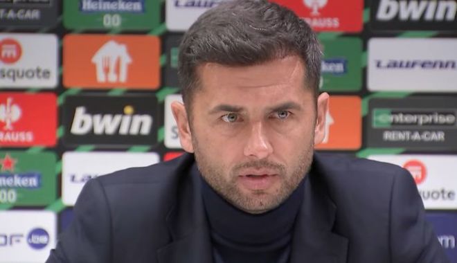 Fotbal / Eşecul de la Cluj i-a fost fatal! Nicolae Dică părăseşte banca tehnică a FCSB-ului - 1-1667306402.jpg