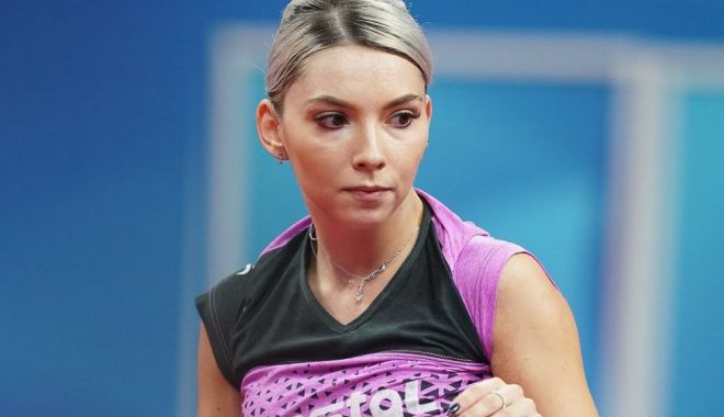 „După ce s-a întâmplat cu Simona Halep, sunt mult mai atentă cine e în jurul meu” - 1-1667309545.jpg