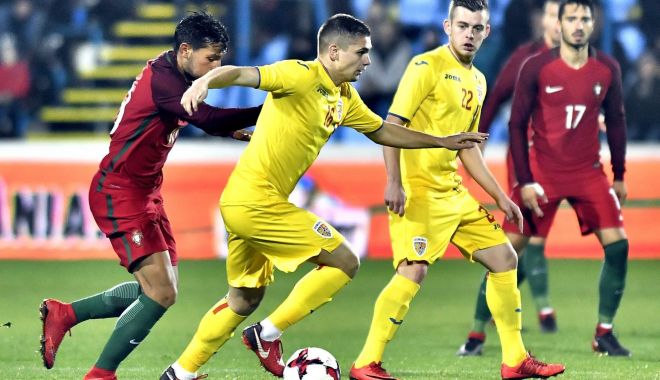 Fotbal / Ieşit din formă! Răzvan Marin, pe lista celor mai slabi jucători din Serie A - 1-1667373846.jpg