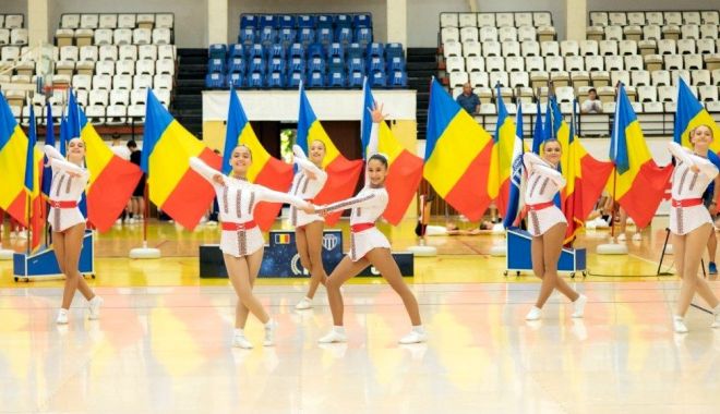 Aerobicii constănţeni, pregătiri pentru ediţia a doua a „Bucharest Open Cup” - 1-1667376217.jpg