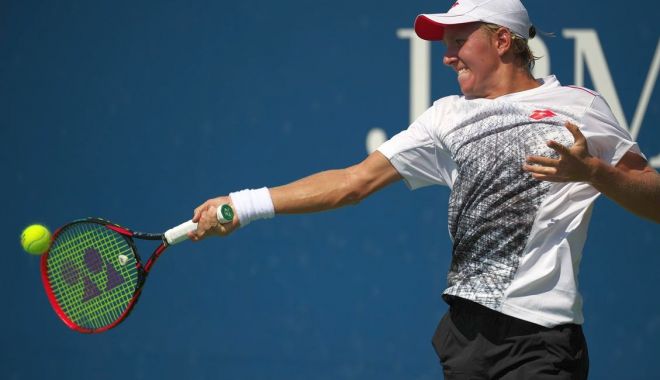 Tenis / Nicholas David Ionel şi Filip Jianu, sfert-finalişti în turneul challenger de la Yokohama - 1-1667381666.jpg