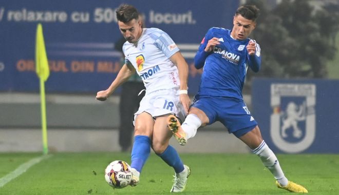 Fotbal / Mijlocașul Andrei Artean şi-a prelungit contractul cu Farul, pentru încă doi ani - 1-1667457717.jpg