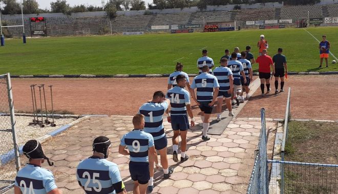 CS Năvodari porneşte cu mult optimism în deplasarea de la Galaţi - 1-1667475370.jpg