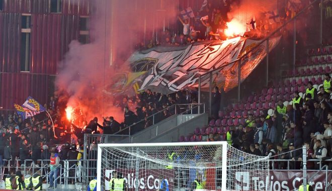 Amendă de 11.250 de lei pentru FCV Farul, după incidentele de la meciul cu Rapid - 1-1667475715.jpg