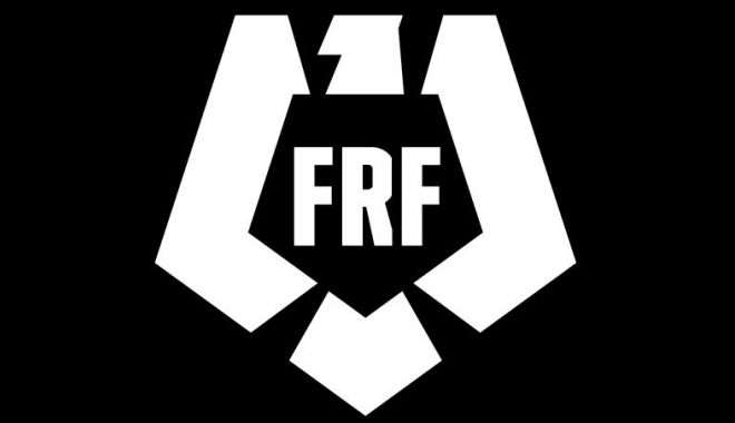 Tragedie în fotbalul românesc. Junior decedat la final de antrenament - 1-1667549807.jpg