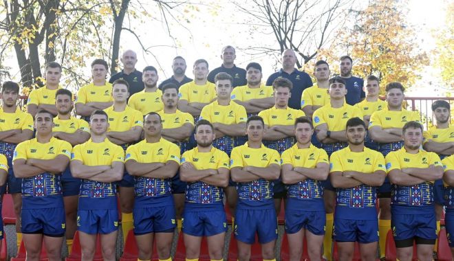 „Stejăreii” U20 debutează la Europene. În lot, un singur jucător de la CSM Constanţa - 1-1667566125.jpg
