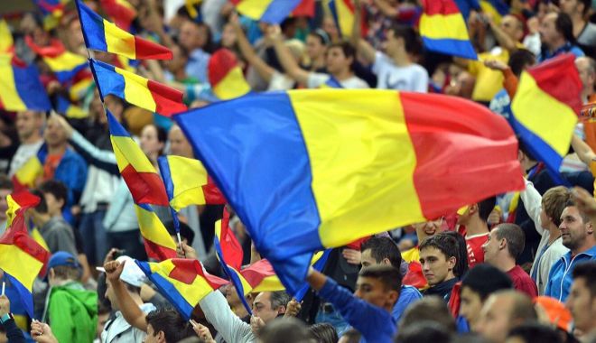 Fotbal, echipa naţională / S-au pus în vânzare biletele pentru partida amicală România - Slovenia - 1-1667568682.jpg