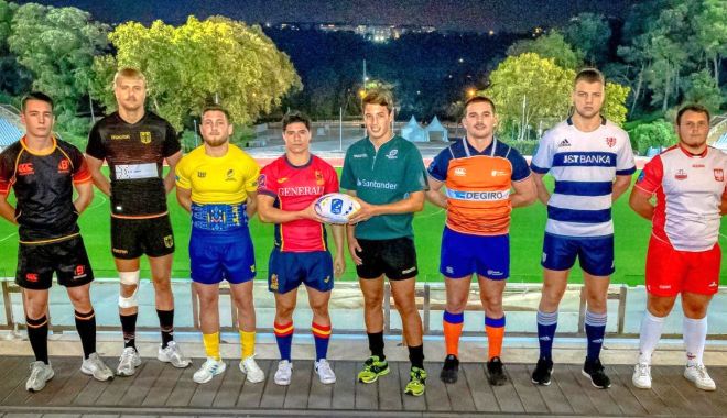 Rugby / „Stejăreii”, pregătiți să înfrunte Belgia. Marian Bodorin, de la CSM Constanța, pe banca de rezerve - 1-1667729501.jpg