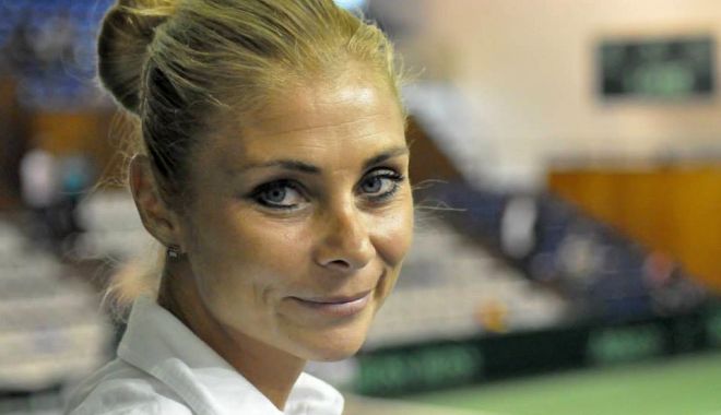 Tenis / Cătălina Cristea, noul președinte al Comisiei de Competiții a FRT - 1-1667816292.jpg