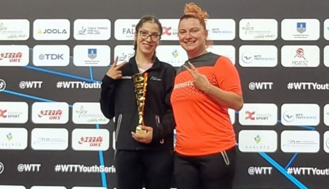 Bianca Mei-Roşu, noua campioană a turneului WTT Youth Contender Szombathely - 1-1667830806.jpg